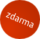 Zdarma