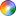 https://1c2c.cz/_shared/icons/ico-16-colorwheel.png