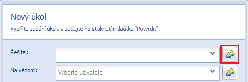 skupinaUzivatelu.png