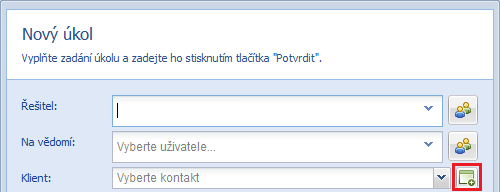 editorkontaktu2.png