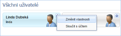 slouceni.png