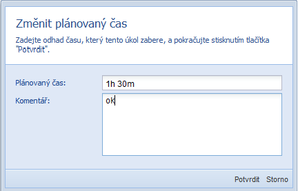 potvrdit_planovany_cas.png