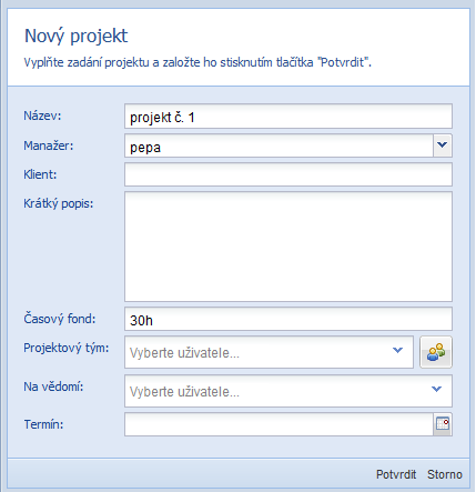 novy_projetk.png