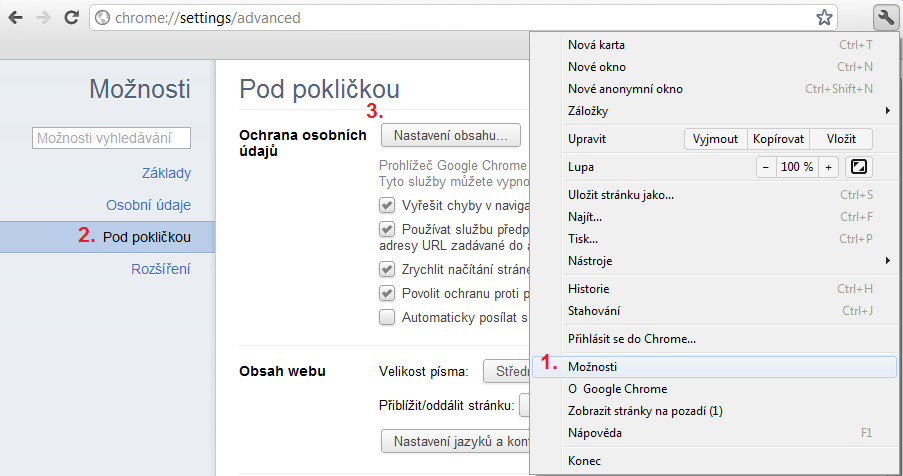 chrome_moznosti.png