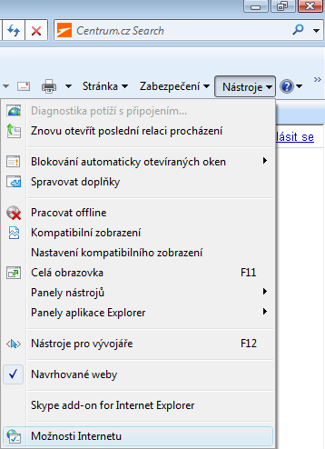 nastaveni_v_IE.png