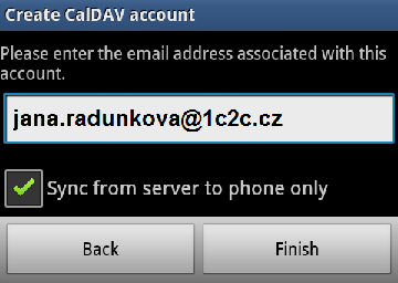 CalDavAndroid4.png