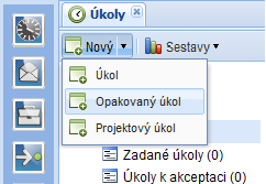 novy_opakovany.png