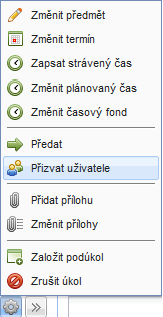 prizvat_uzivatele.png