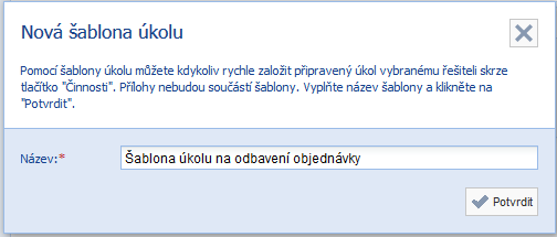 sablona_ukolu.png