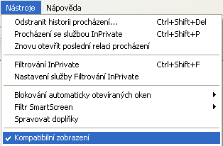 kompatibilni_zobrazeni.png