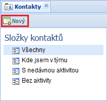 editorkontaktu.png