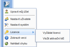 licence.png