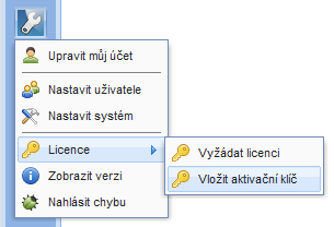 Licence.png