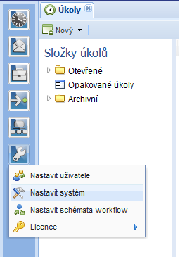 nastavit_system.png