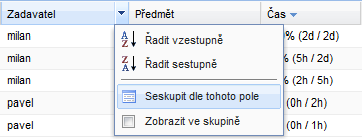 seskupit_dle_zadavatele.png