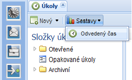 sestavy.png