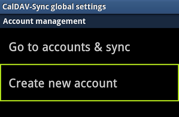 CalDavAndroid1.png