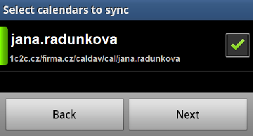 CalDavAndroid3.png