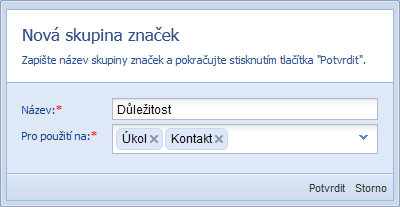 novaSkZnacek.png