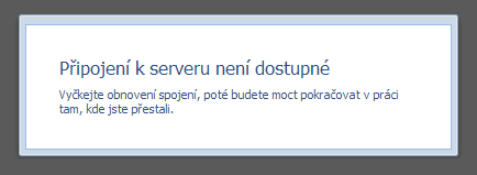 nedostupnyServer.png